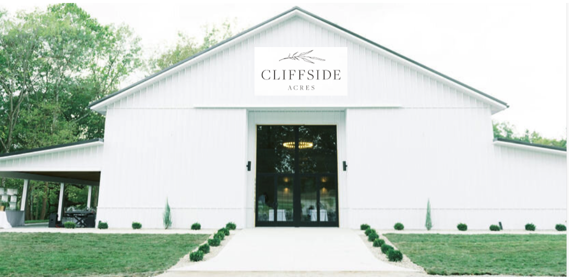 Cliffside Acres